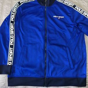 Polo Sport Ralph Lauren Sweater